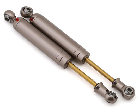 RC4WD Rancho RS9000 XL V2 Internal Spring Aluminum Scale Oil-Filled Shocks