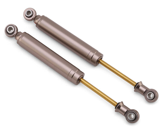 RC4WD Rancho RS9000 XL V2 Internal Spring Aluminum Scale Oil-Filled Shocks