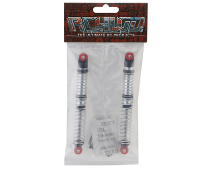 RC4WD Miller Motorsports Pro Rock Racer Front Shocks (2)