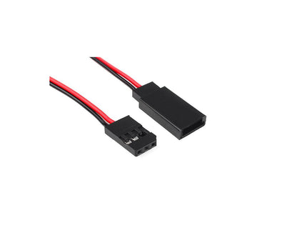 RC4WD Trail Finder 2 Basic LED Lighting System (Chevrolet® K10/Blazer)