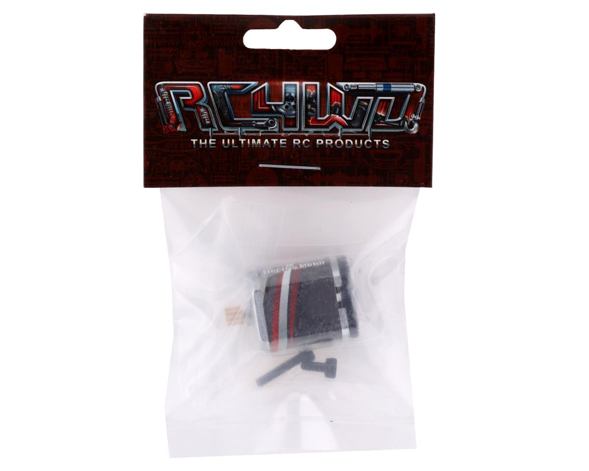 RC4WD FF-030 Micro Electric Motor