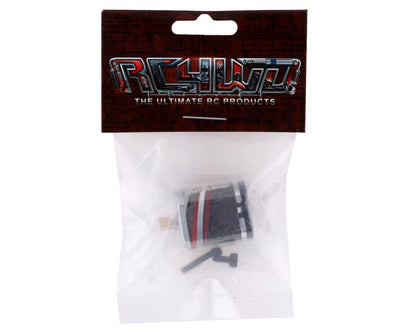 RC4WD FF-030 Micro Electric Motor