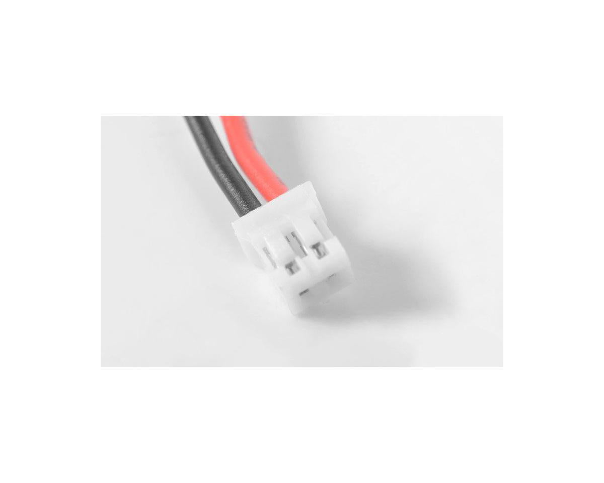 RC4WD 6-Cell NiMH Battery Pack (7.2V/1400mAh)
