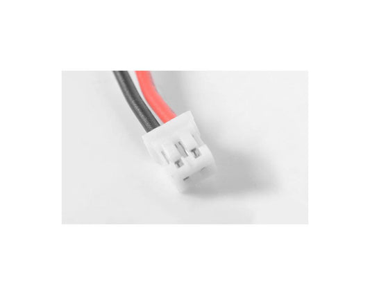 RC4WD 6-Cell NiMH Battery Pack (7.2V/1400mAh)