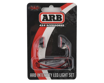 RC4WD ARB Intensity LED Light Set (2)