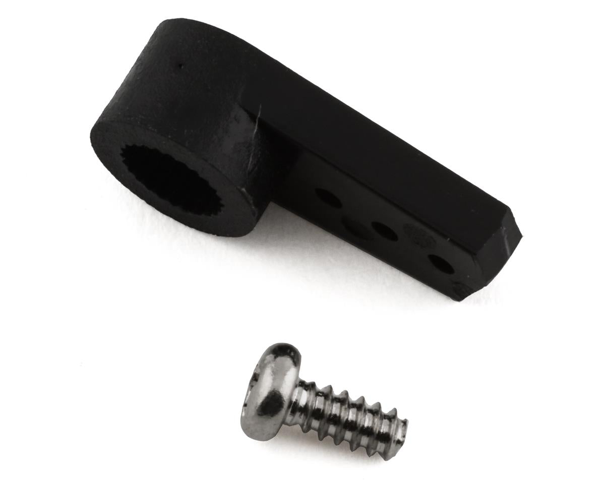 RC4WD 1/24 Trail Finder 2 5g Micro Twister Servo