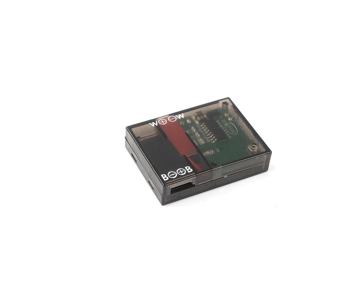 RC4WD 1/10 Warn Advanced Wireless Remote & Winch Receiver