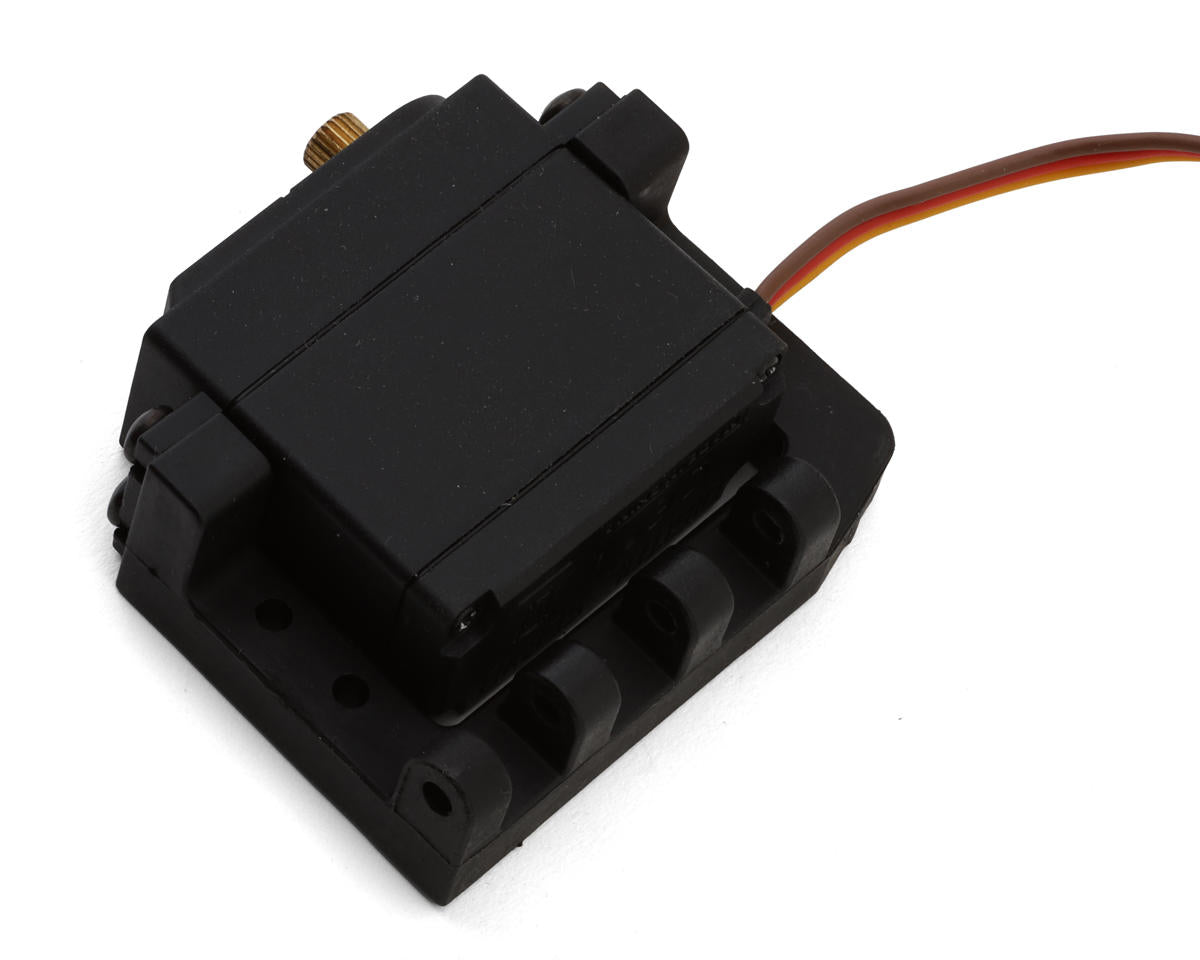 RC4WD Twister High Torque Metal Gear Digital Servo V2