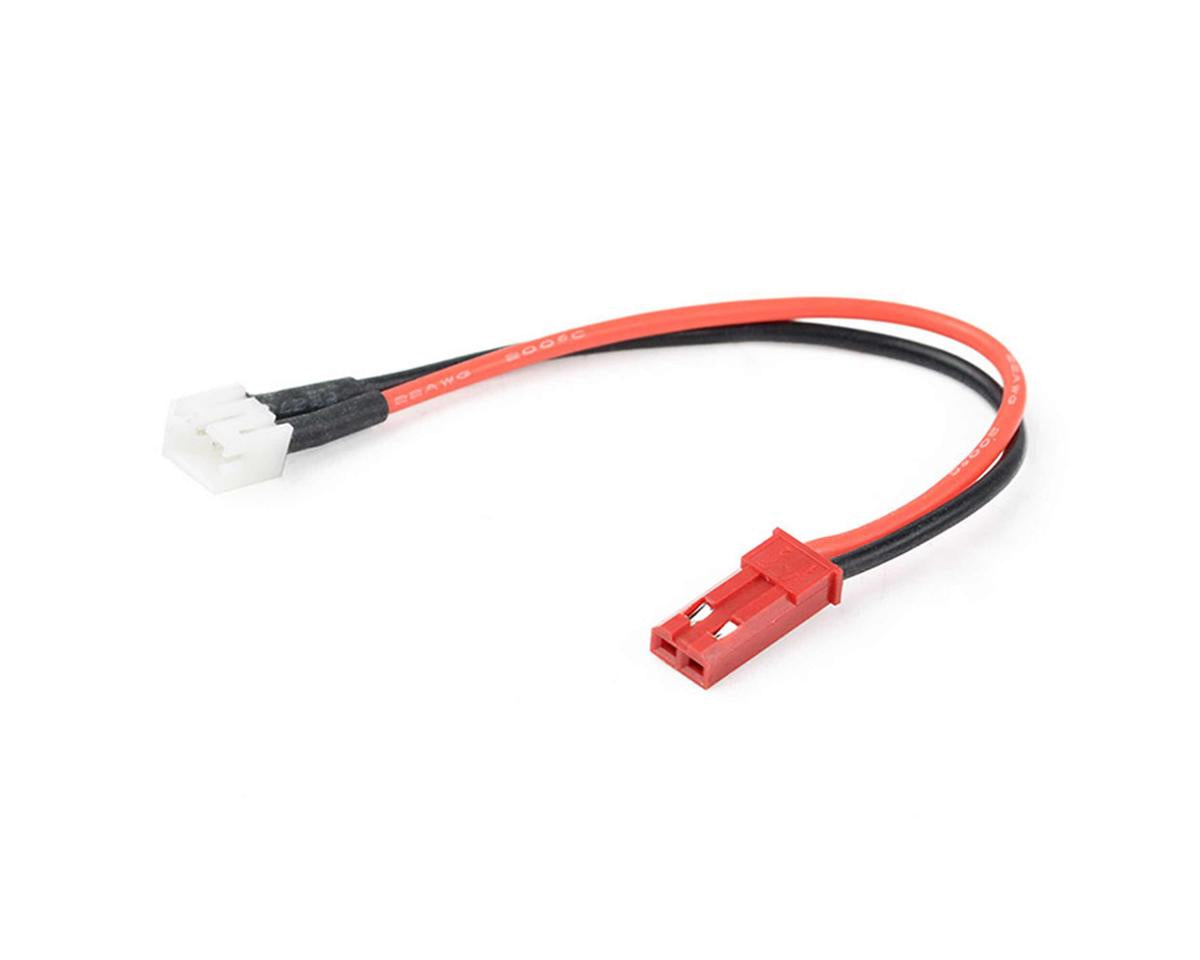 RC4WD Wire Accessory Pack For Winch and Controllers (3")