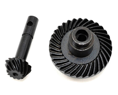 RC4WD Yota Axle Helical Gear Set