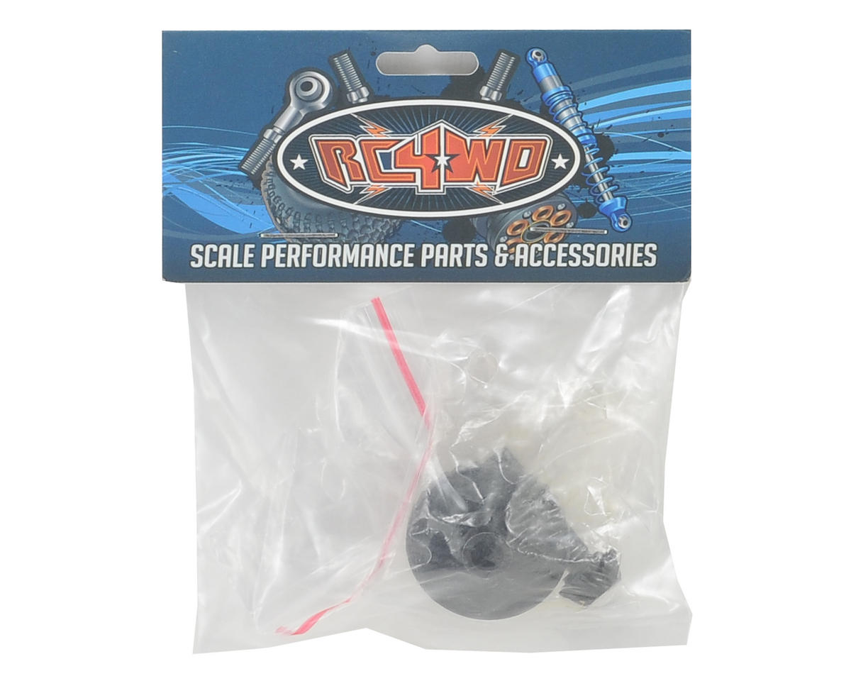RC4WD Yota Axle Helical Gear Set