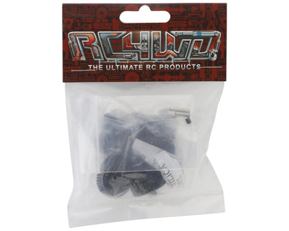 RC4WD Super Bully 2 Competition Axle Gears