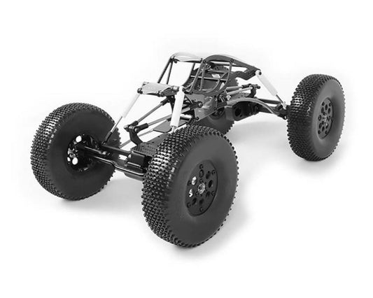 RC4WD Bully II MOA Competition Crawler Kit