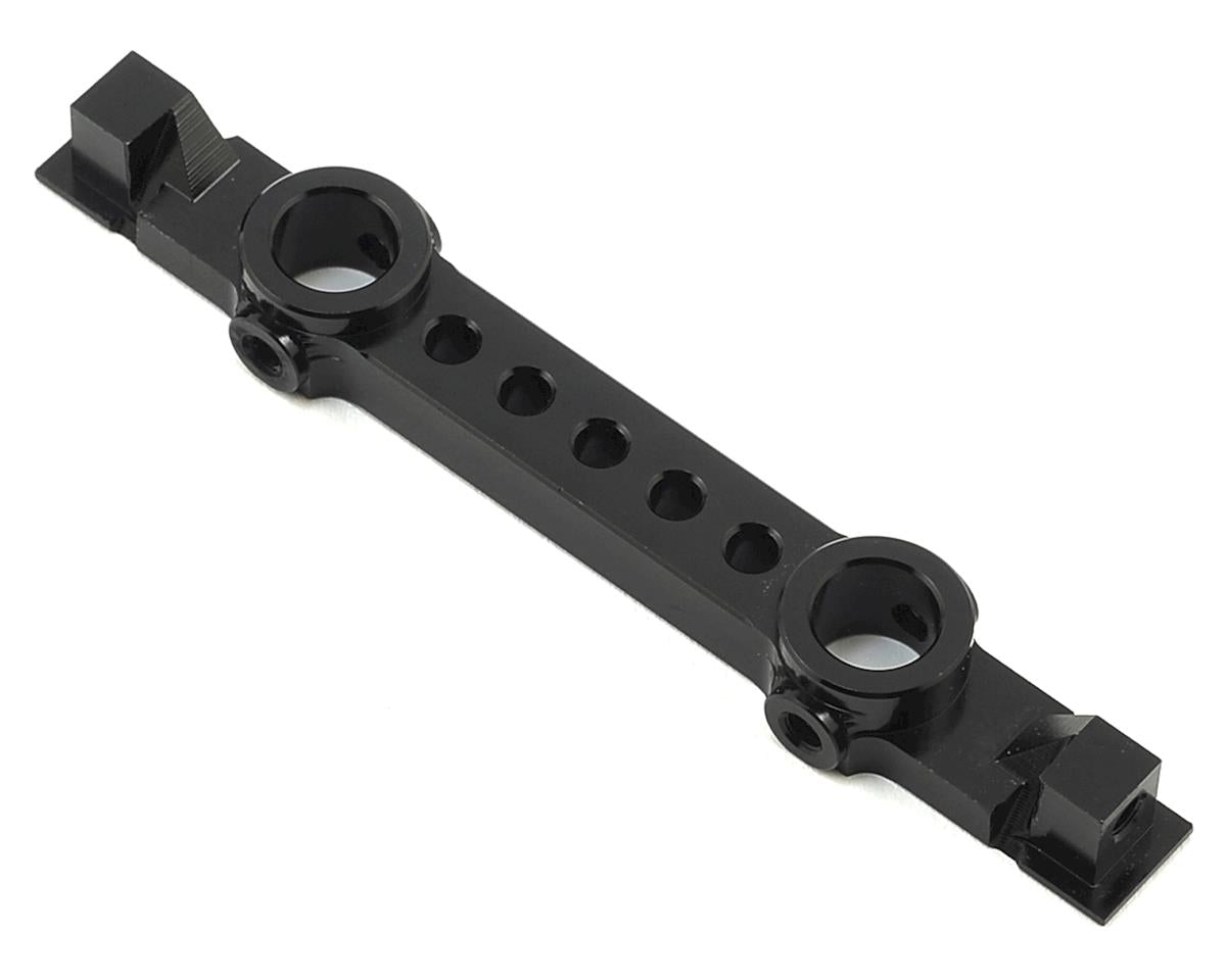 RC4WD Trail Finder 2 #1 Aluminum Bumper Mount