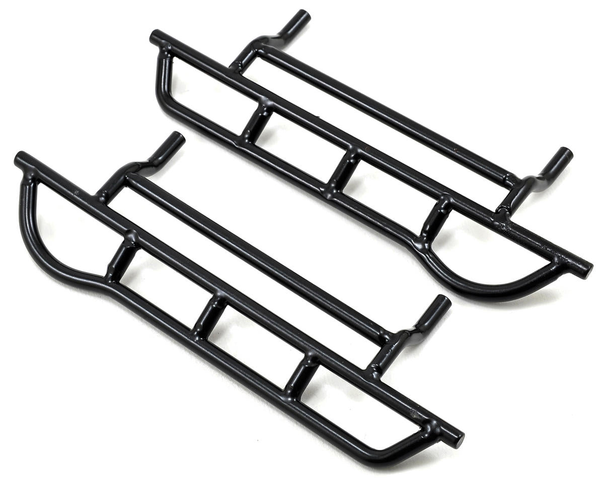 RC4WD Trail Finder 2 Tough Armor Side Steel Sliders