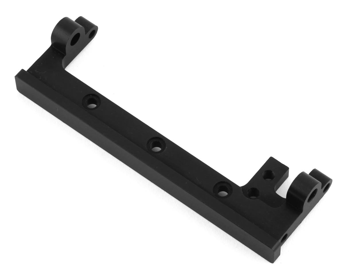 RC4WD Trail Finder 3 Aluminum Front Bumper Mount