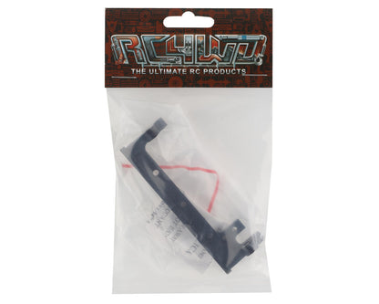 RC4WD Trail Finder 3 Aluminum Front Bumper Mount