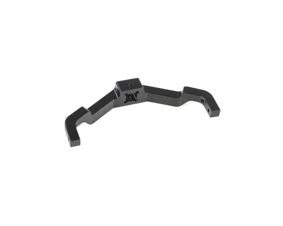 RC4WD Gelande 2 Aluminum Hitch Mount (Black)