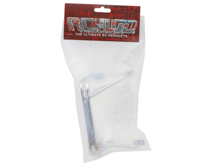 RC4WD Double Steel Tube Headache Rack for 1982 Toyota Pickup/Mojave II