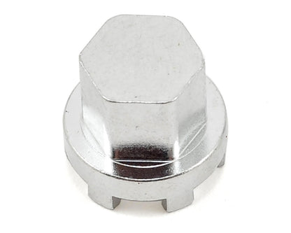RC4WD Scale Front Hub Installation Tool