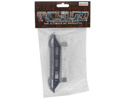 RC4WD Marlin Crawler Side Plastic Sliders for Trail Finder 2 V2