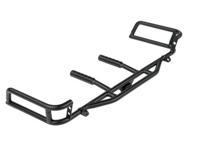 RC4WD TF2 1985/87 Toyota Pickup/XtraCab Tough Armor Steel Tube Rear Bumper