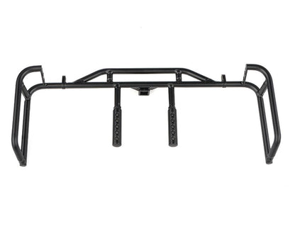 RC4WD TF2 1985/87 Toyota Pickup/XtraCab Tough Armor Steel Tube Rear Bumper