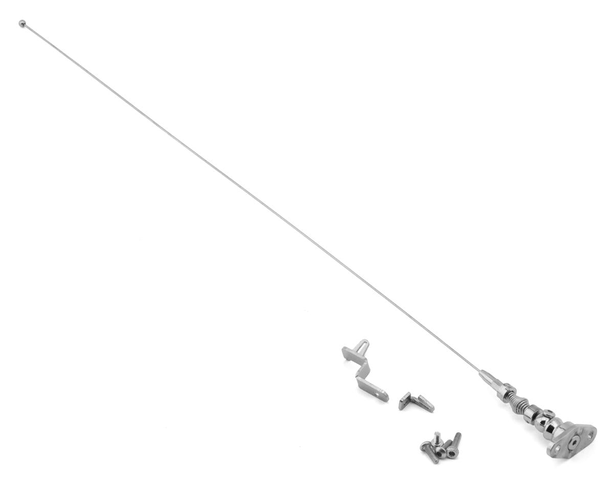 RC4WD CB Radio Antenna