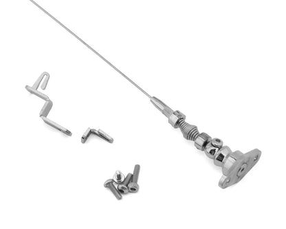 RC4WD CB Radio Antenna