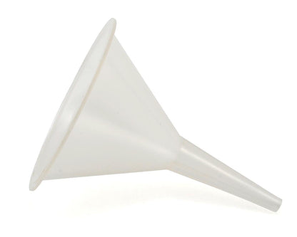 RC4WD Hydraulic Oil Funnel