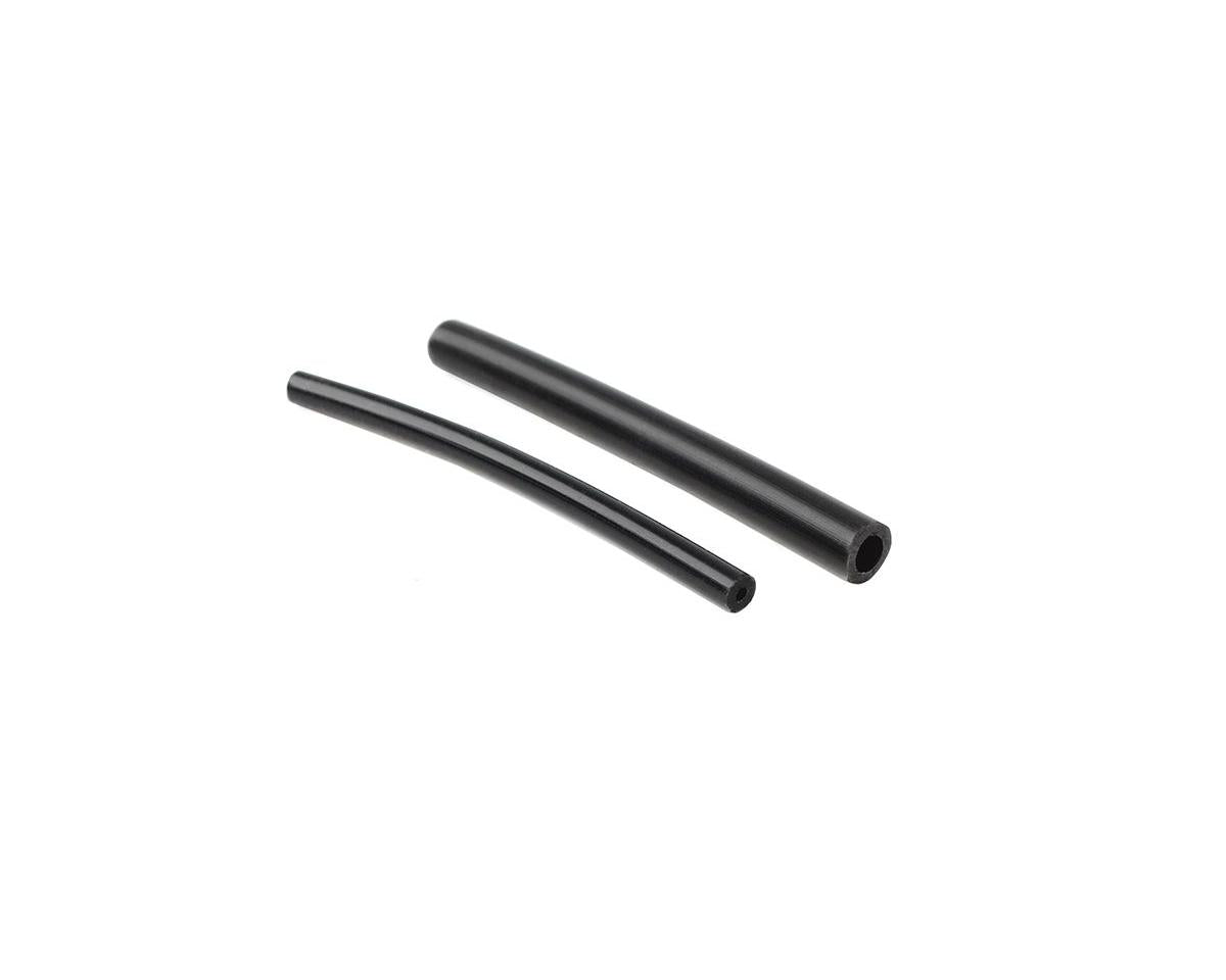 RC4WD Dress Up Kit for TDI Engine Bay