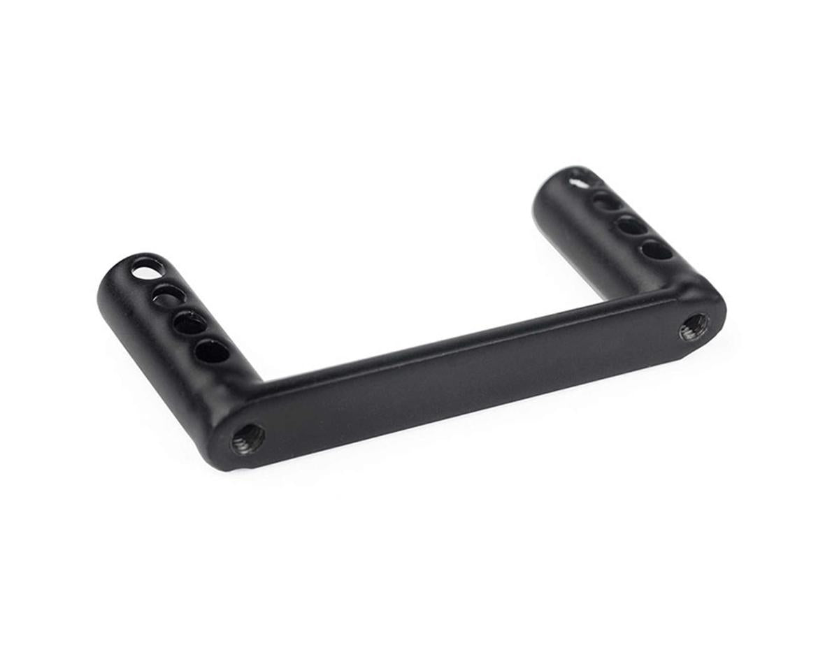 RC4WD Chevrolet Blazer & K10 Scottsdale Tough Armor Double Tube Rear Bumper