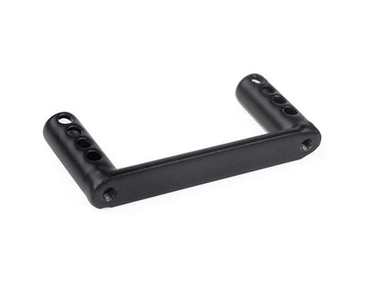 RC4WD Chevrolet Blazer & K10 Scottsdale Tough Armor Double Tube Rear Bumper