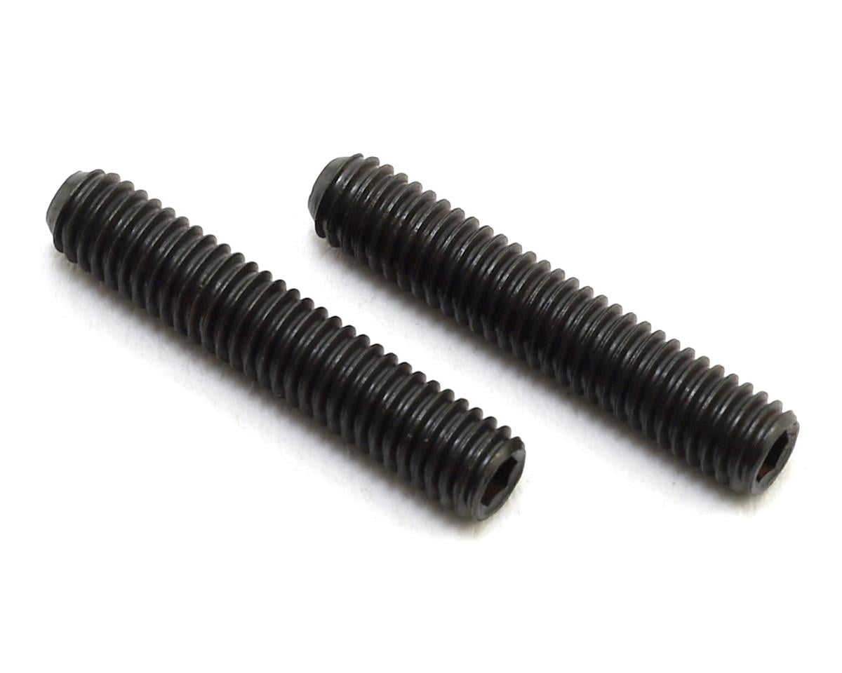 RC4WD Metal Front Winch Bumper for Traxxas TRX-4