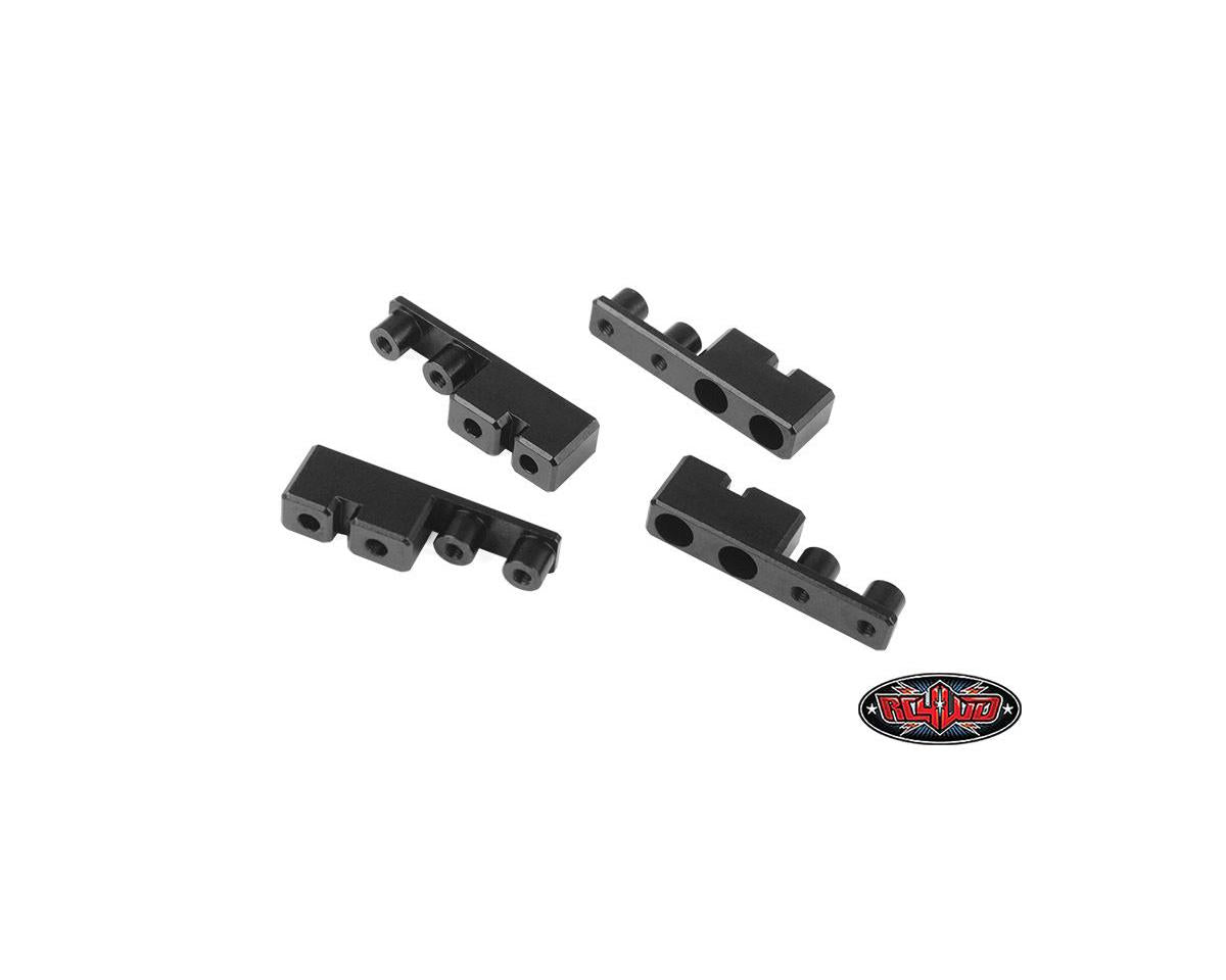 RC4WD Body Lift Kit for Chevrolet K10 Scottsdale