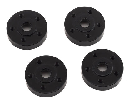 RC4WD 1.9" 5 Lug Steel Wheel Hex Hub (4)