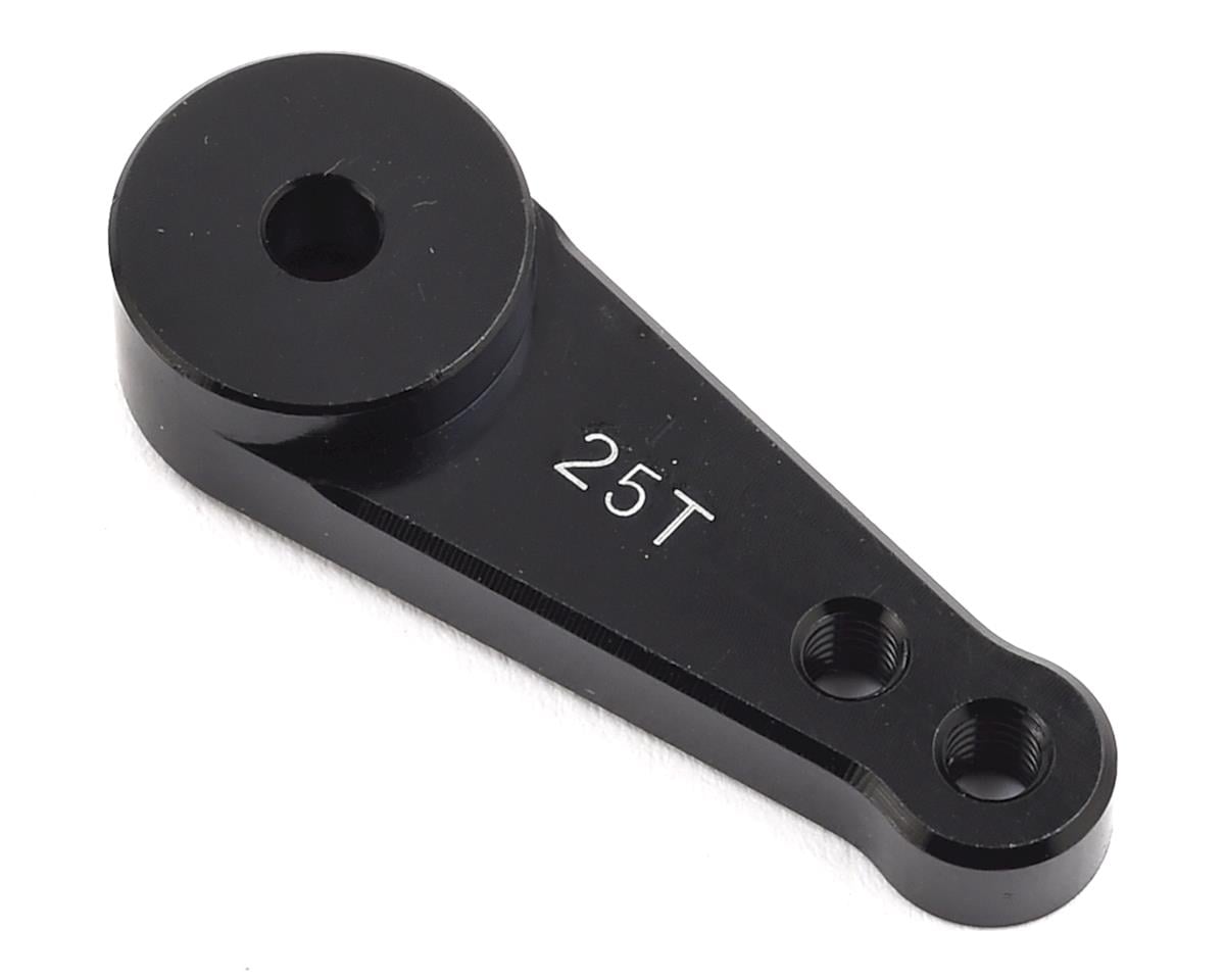 RC4WD Gelande II Heavy Duty Metal Servo Arm (25T)