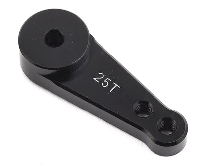 RC4WD Gelande II Heavy Duty Metal Servo Arm (25T)
