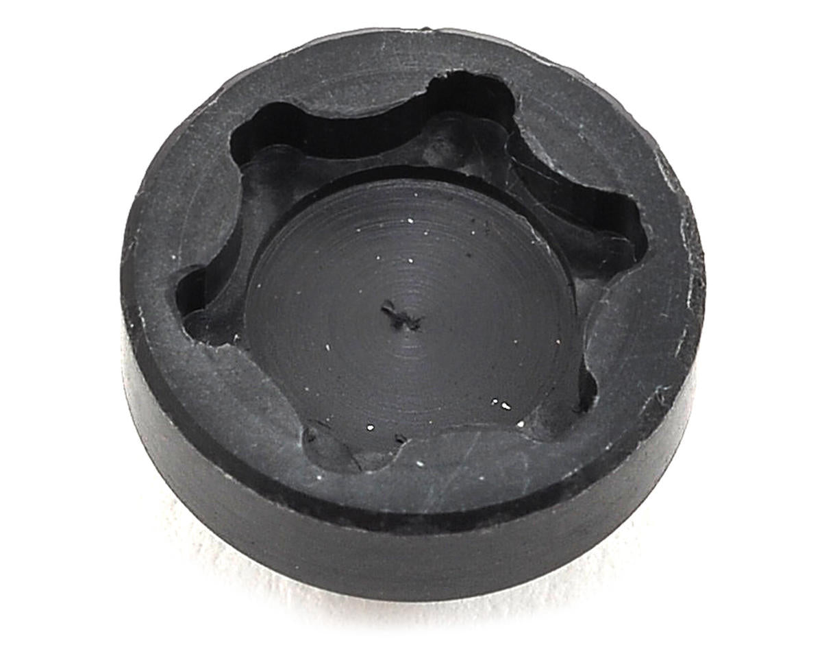 RC4WD Mickey Thompson Metal Series Wheel Cap Installation Tool