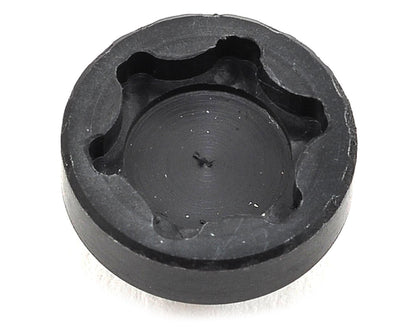 RC4WD Mickey Thompson Metal Series Wheel Cap Installation Tool