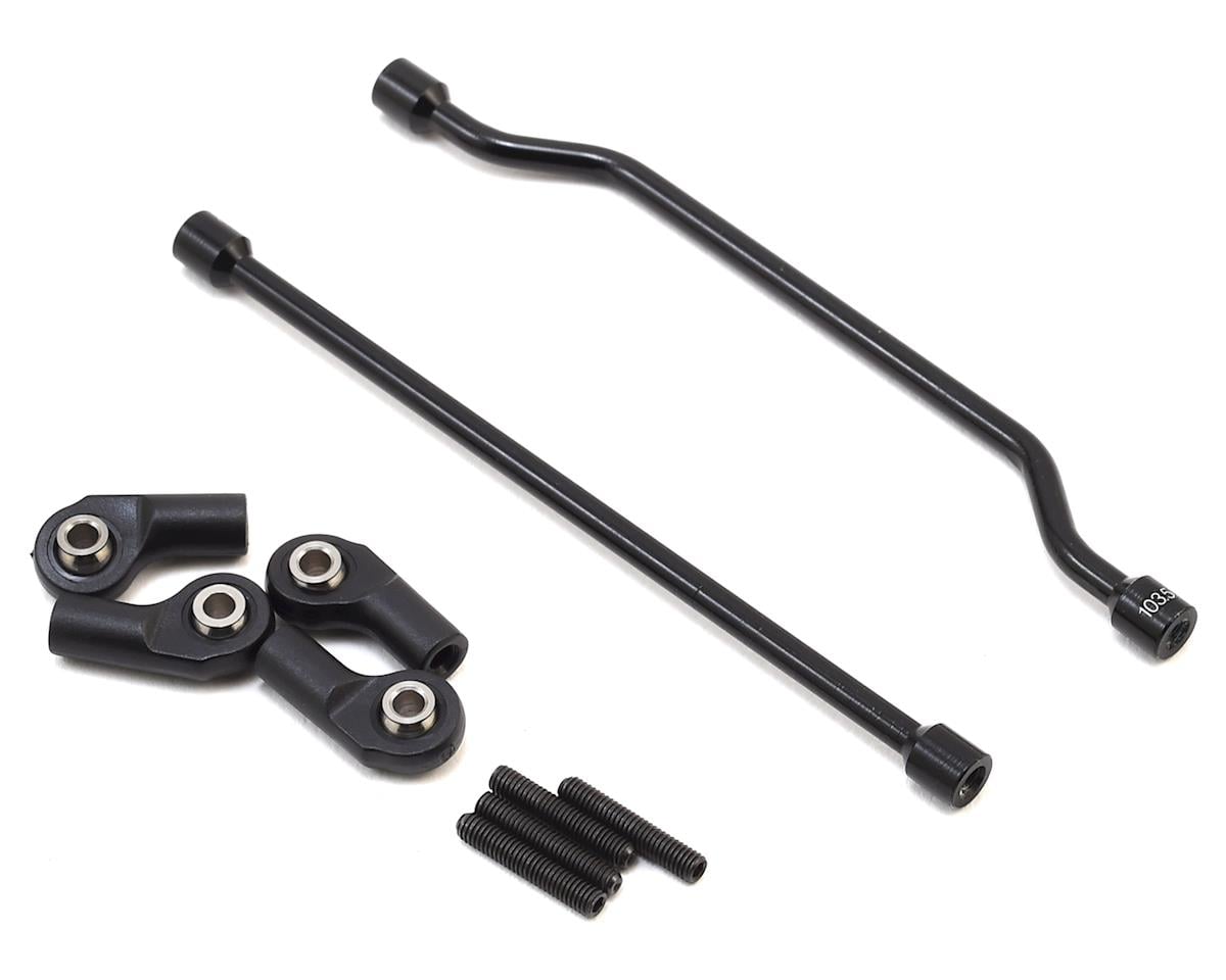 RC4WD Yota II Steering Link Set