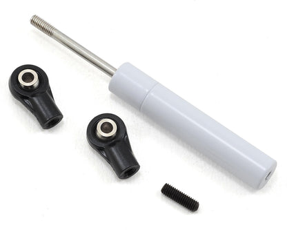 RC4WD Superlift Adjustable Steering Stabilizer (White) (90-120mm)