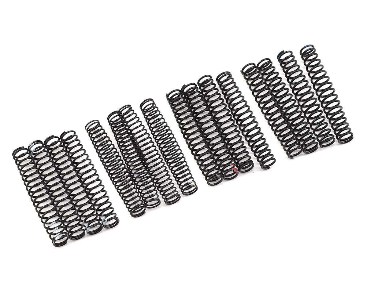 RC4WD ARB & Superlift Shock Internal Springs (90mm)