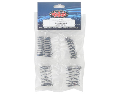 RC4WD Rock Krawler RRD Shock Spring Set (110mm)