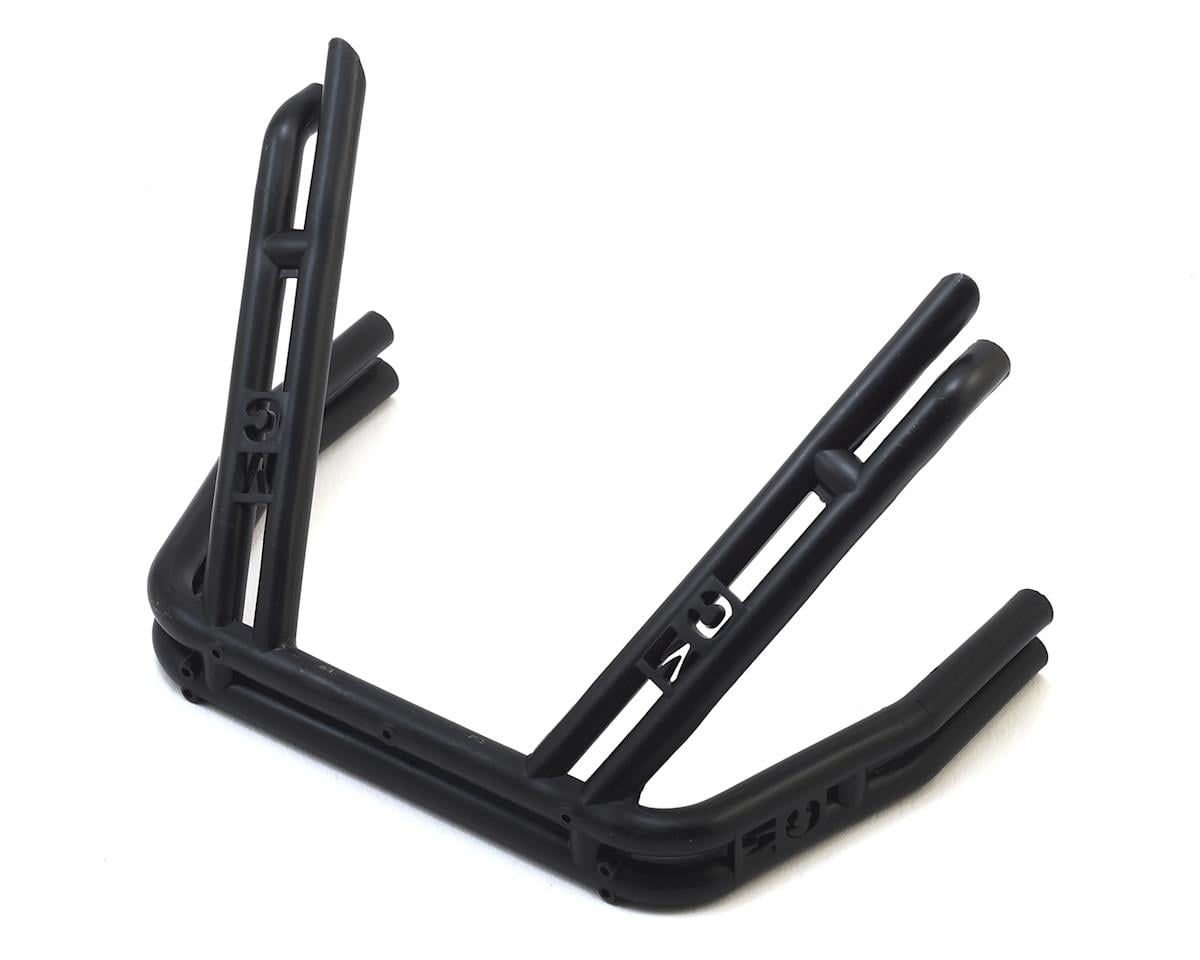 RC4WD Marlin Crawler Mojave Body Roll Bar