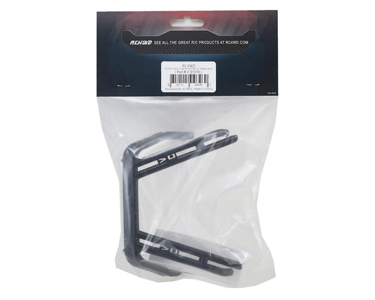 RC4WD Marlin Crawler Mojave Body Roll Bar