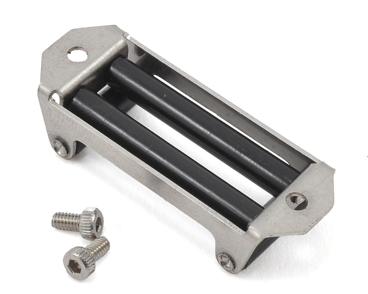 RC4WD Viking Roller Warn 9.5cti Winch Fairlead