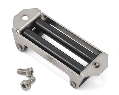 RC4WD Viking Roller Warn 9.5cti Winch Fairlead