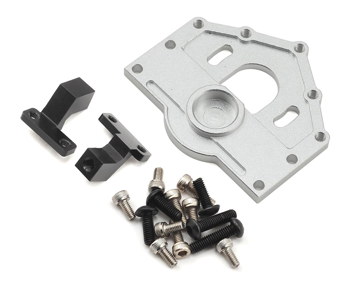 RC4WD R4 Transmission Motor Mount