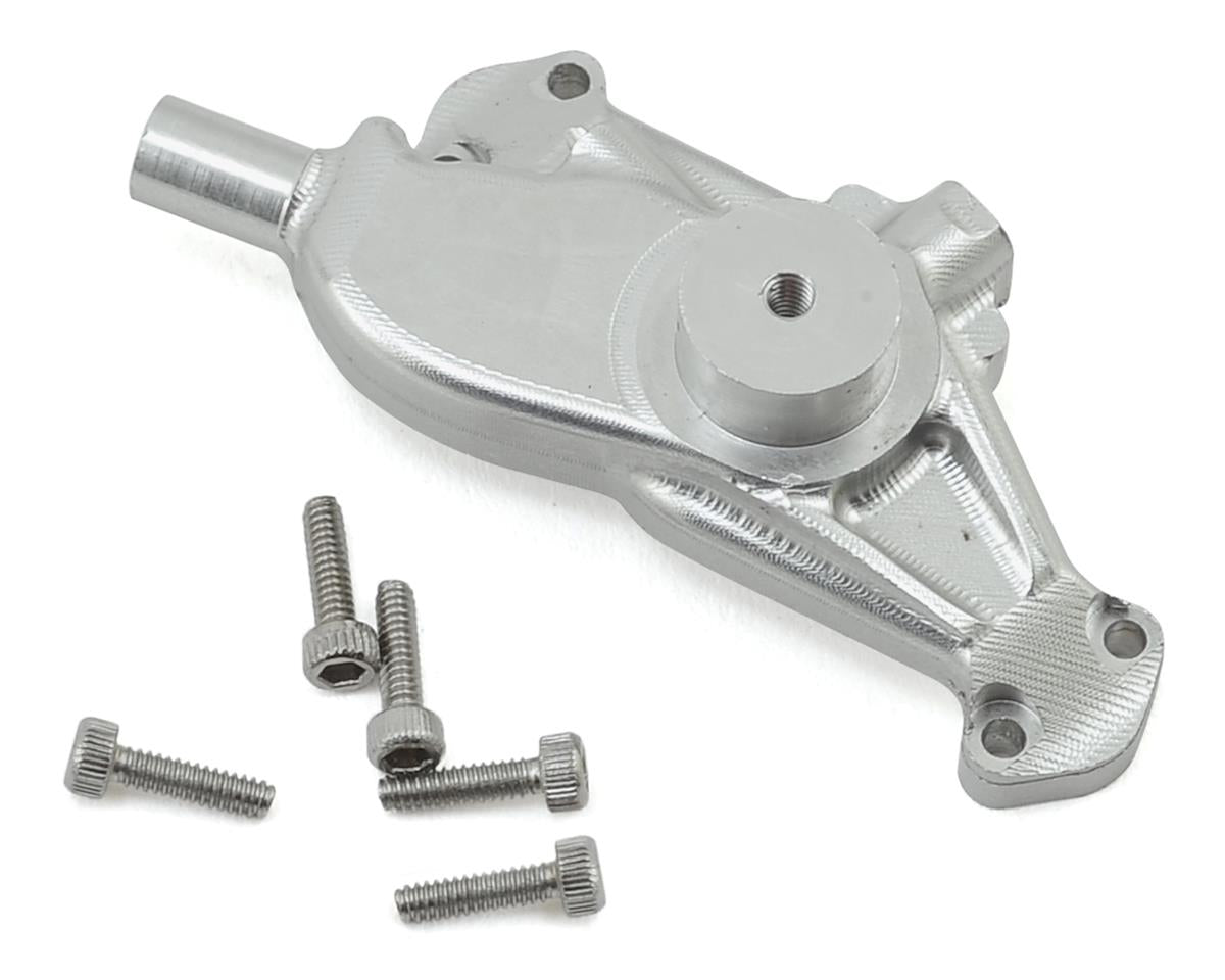 RC4WD V8 Engine Water Pump
